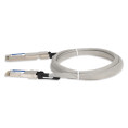 OSFP-QDD-400GB-PDAC2M-AO image