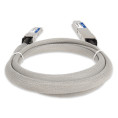 OSFP-QDD-400GB-PDAC2M-AO image