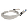 OSFP-QDD-400GB-PDAC2M-AO image
