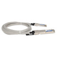 OSFP-QDD-400GB-PDAC2M-AO image