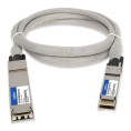 OSFP-QDD-400GB-PDAC2-5M-AO image