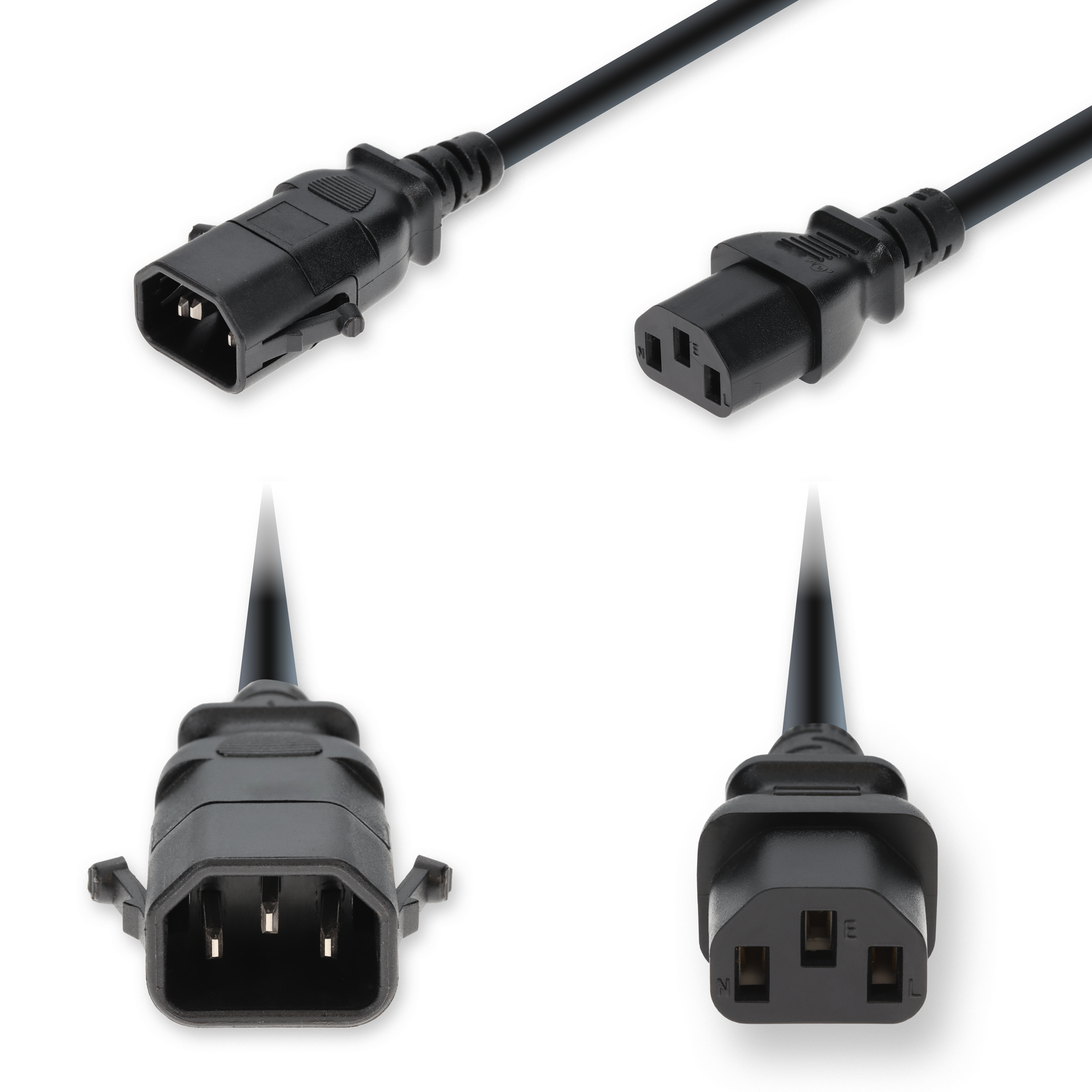 ADD-C142C13PC18G2FBK image