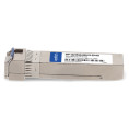 SFP-10/25GB-BXU23-20-AO image