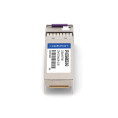 SFP-10/25GB-BXD32-20-AO image
