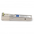 SFP-10GB-BXU23-20-SC-AO image