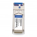 SFP-10GB-BXD32-20-SC-AO image