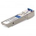 SFP-10GB-BXD32-20-SC-AO image