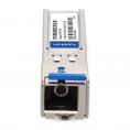 SFP-10GB-BXD32-20-SC-AO image