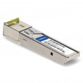 SFP-10GB-BXU23-SC-AO image
