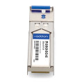 SFP-1G-BX-U34-20-SC-I-AO image