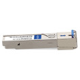 SFP-1G-BX-U34-20-SC-I-AO image