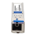 SFP-1G-BX-U34-20-SC-I-AO image