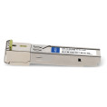 SFP-1G-BX-D43-20-SC-I-AO image