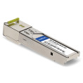 SFP-1G-BX-D43-20-SC-I-AO image