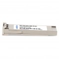 XFP-10G-DW-TUNE-40-AO image