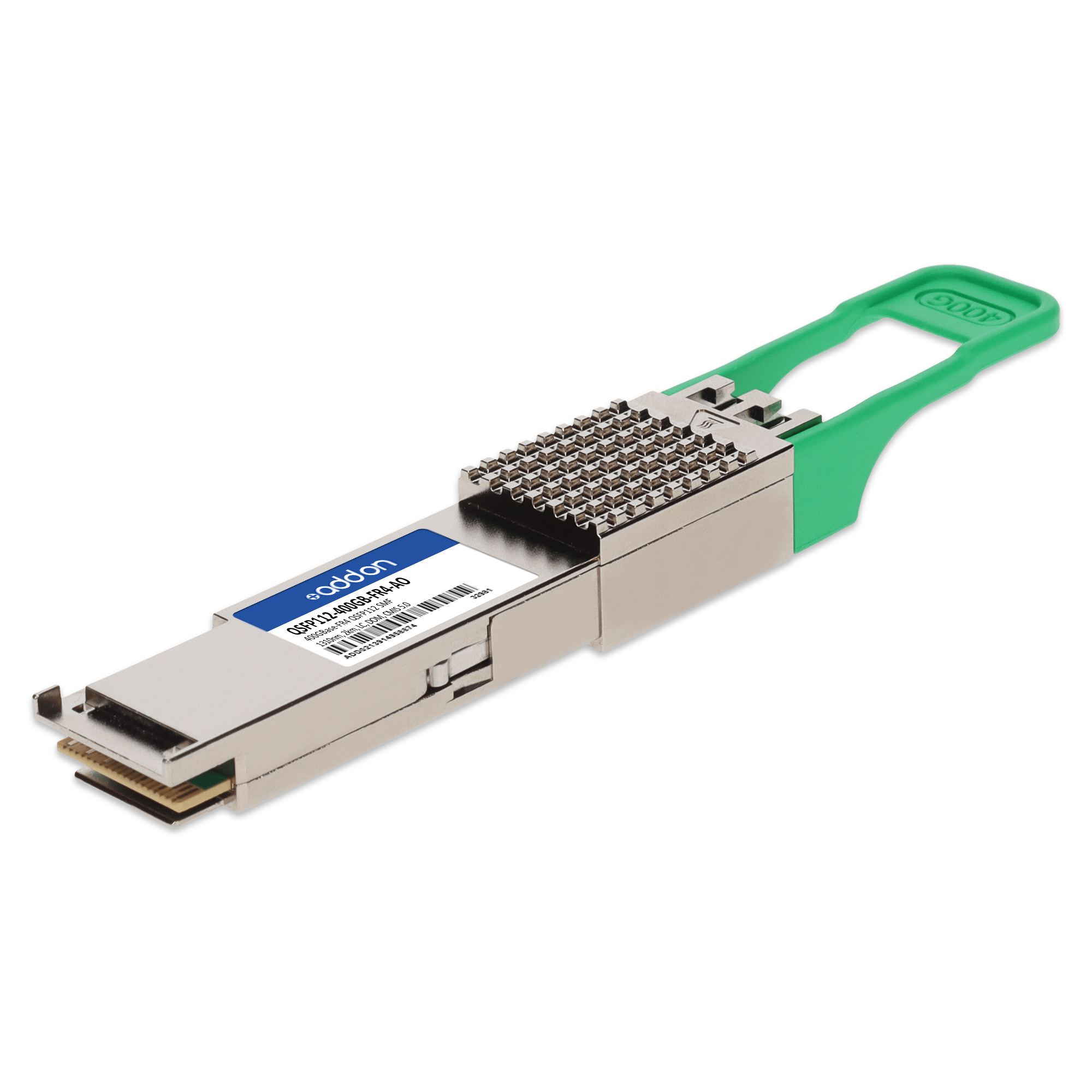 QSFP112-400GB-FR4-AO