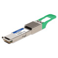 QSFP112-400GB-FR4-AO image