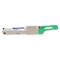 QSFP112-400GB-FR4-AO image