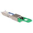 QSFP112-400GB-FR4-AO image