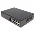 ADD-MGSW-8RJ2SFP-POE+ image