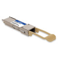 QSFP56-200GB-C4-SR4-AO image
