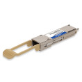 QSFP56-200GB-C4-SR4-AO image