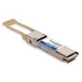 QSFP56-200GB-C4-SR4-AO image
