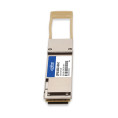 QSFP56-200GB-C4-SR4-AO image