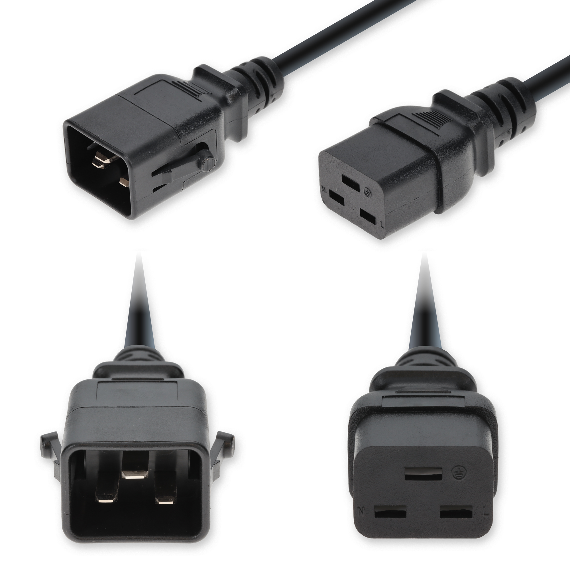 ADD-C202C19PC14G2FBK image