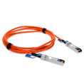 SFP-25GB-PDAC1M-OE-AO image