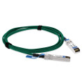 SFP-10GB-PDAC2M-GN-AO image