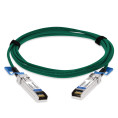 SFP-10GB-PDAC2M-GN-AO image