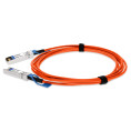 SFP-10GB-PDAC2M-OE-AO image