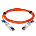 SFP-10GB-PDAC2M-OE-AO image
