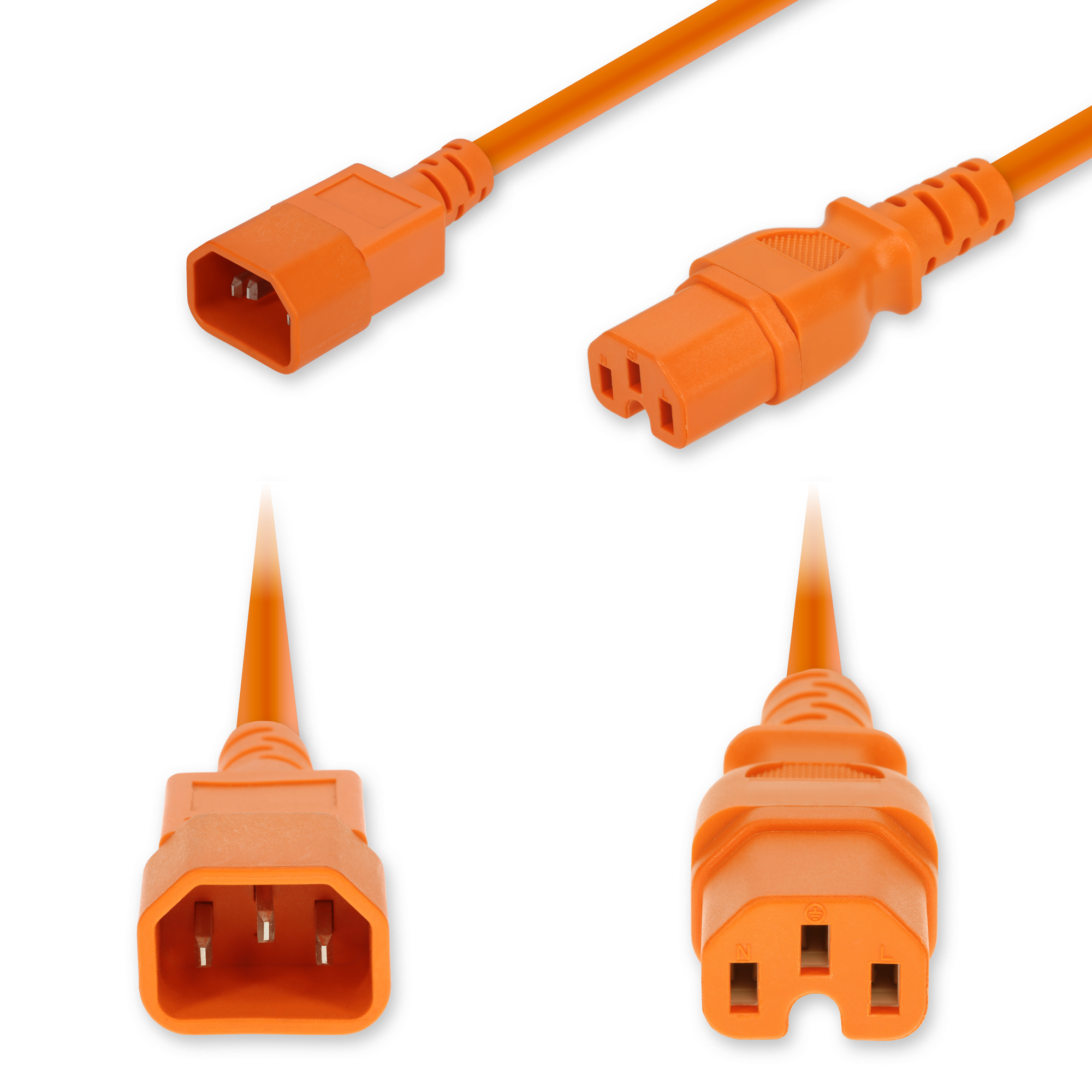 ADD-C142C15H14G8FOE image