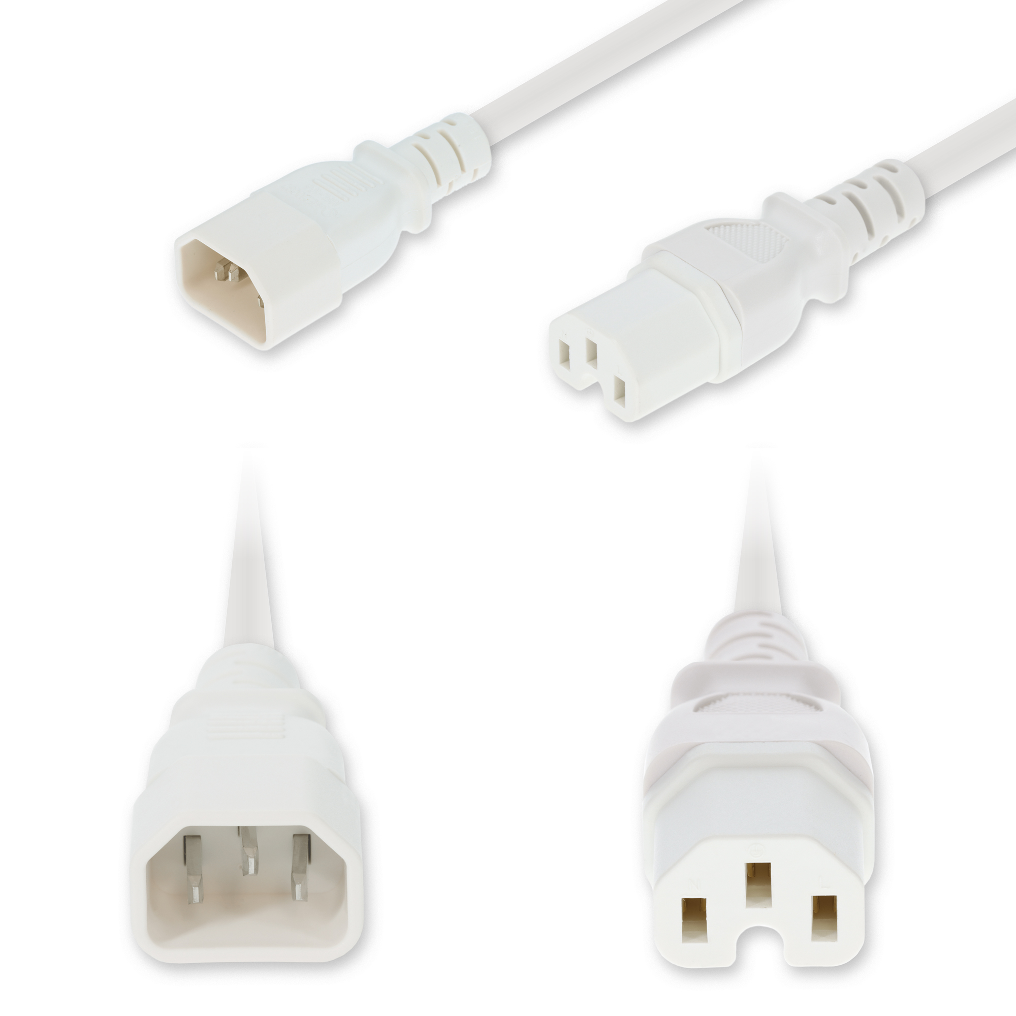 ADD-C142C15H14G8FWE image