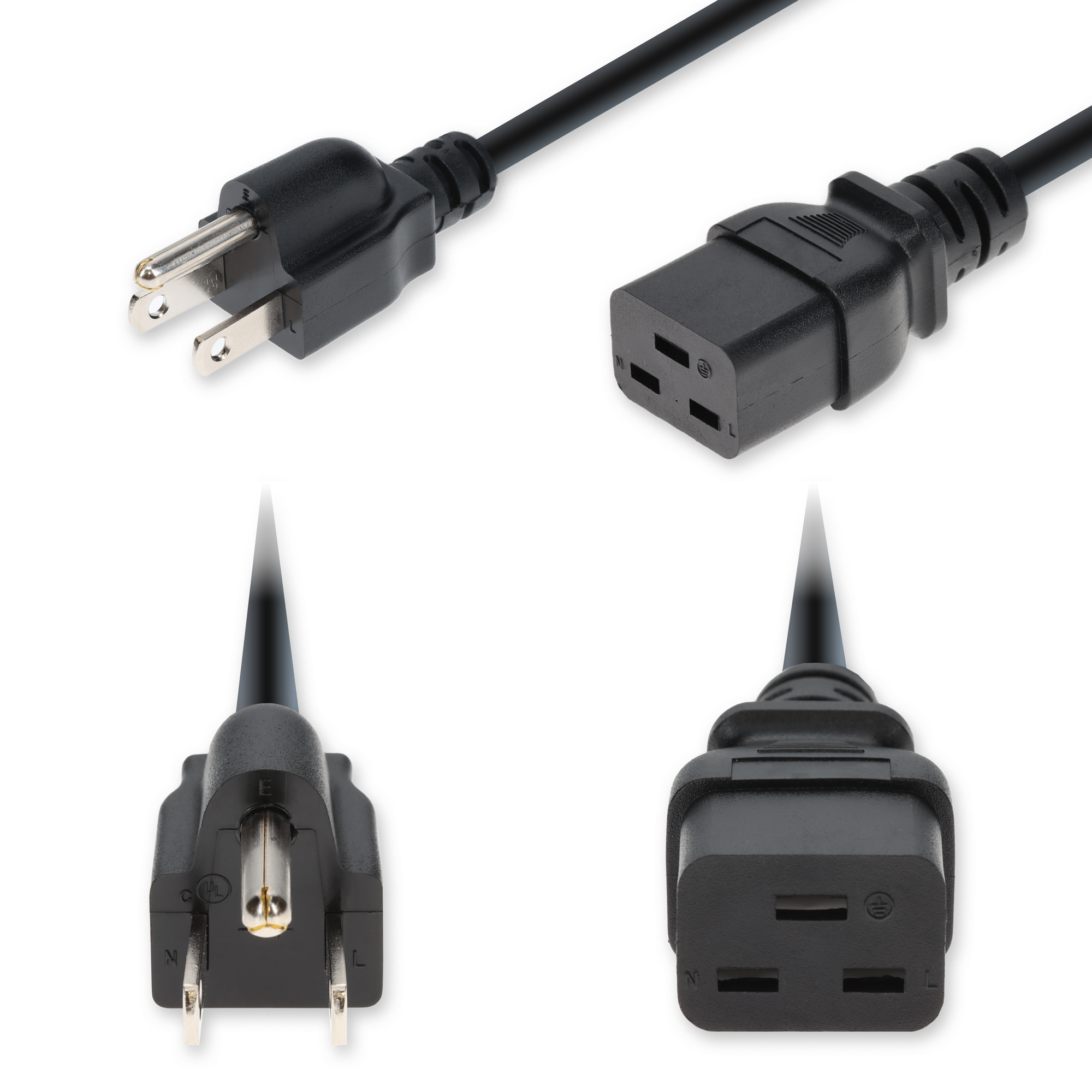 ADD-N5152C19C14G8FBK image