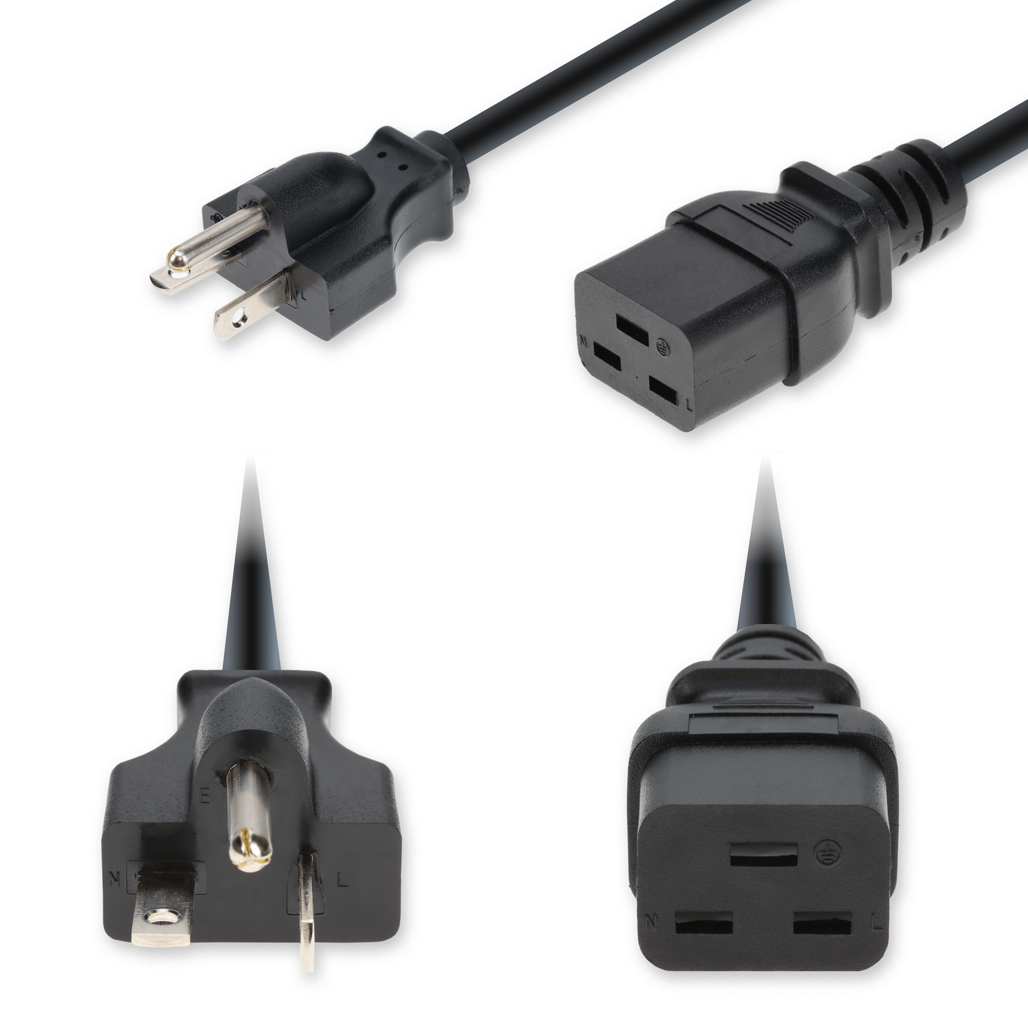 ADD-N5202C19I12G6FBK image