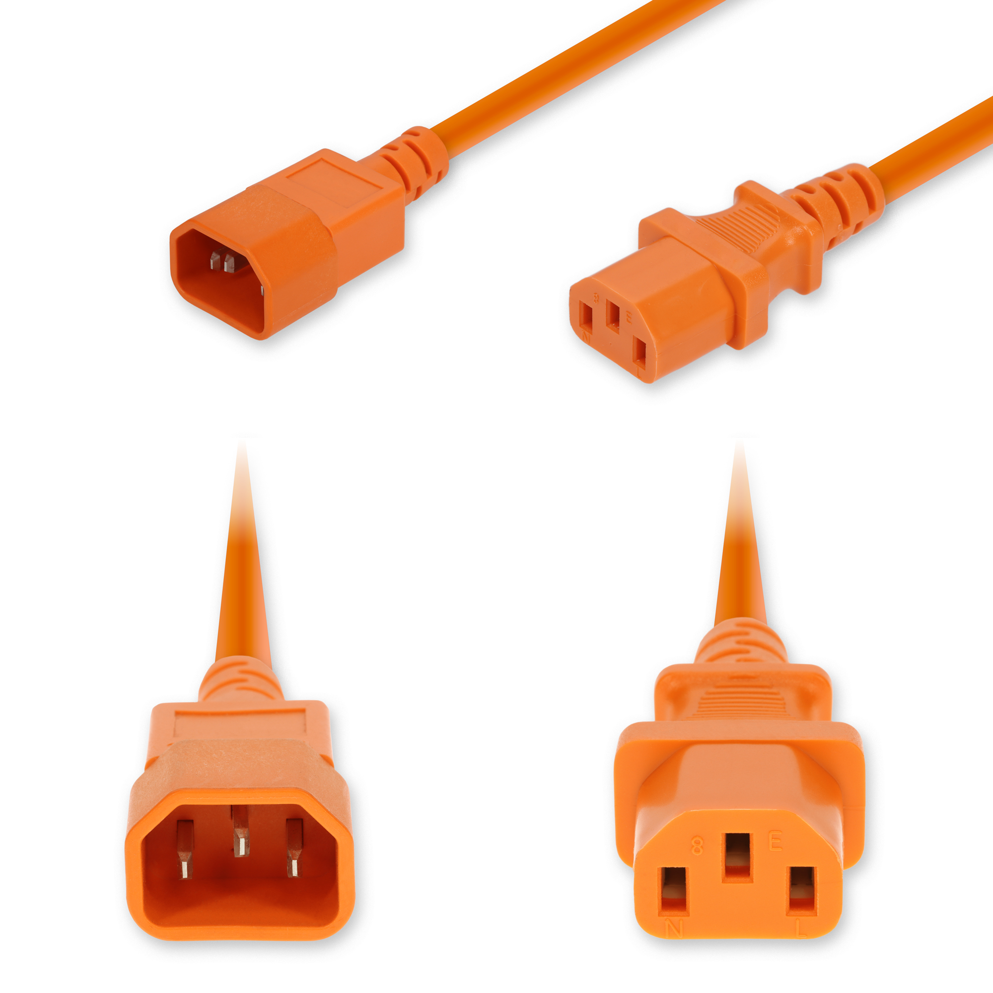 ADD-C142C13C18G1FOE image