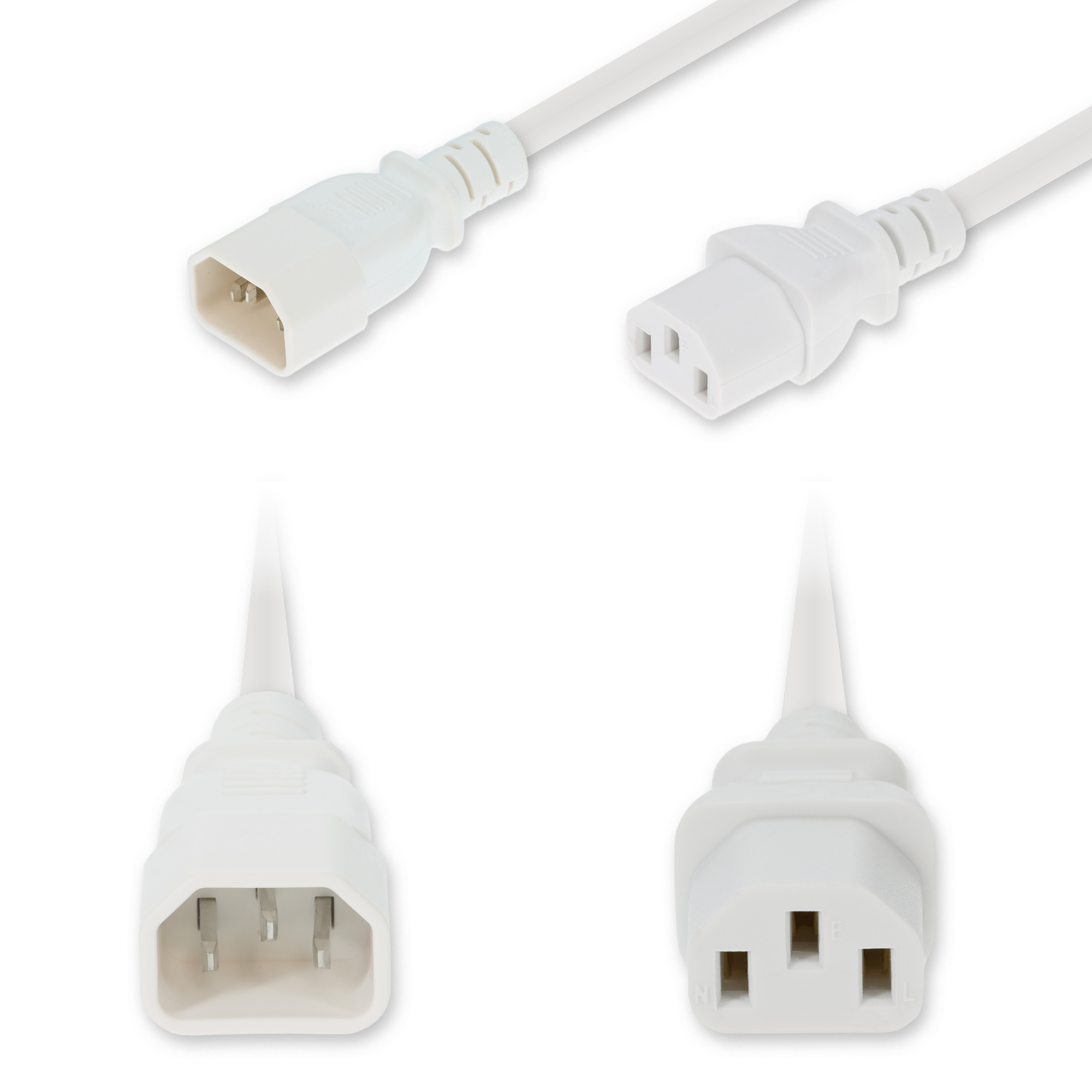 ADD-C142C13C18G1FWE image