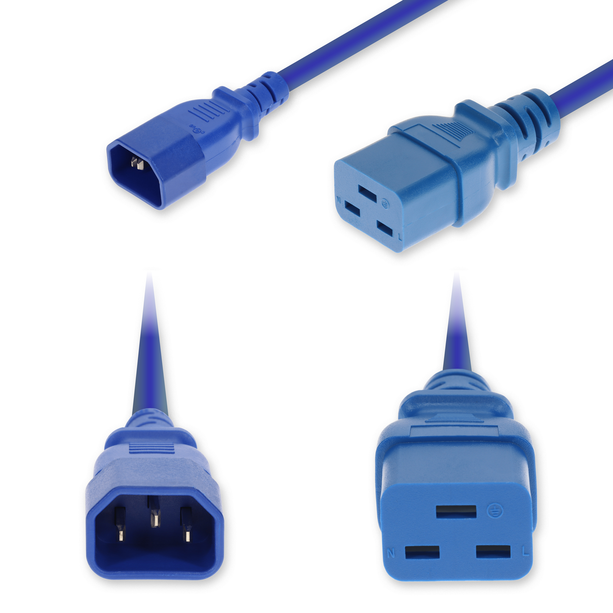 ADD-C142C19I14G1FBE image