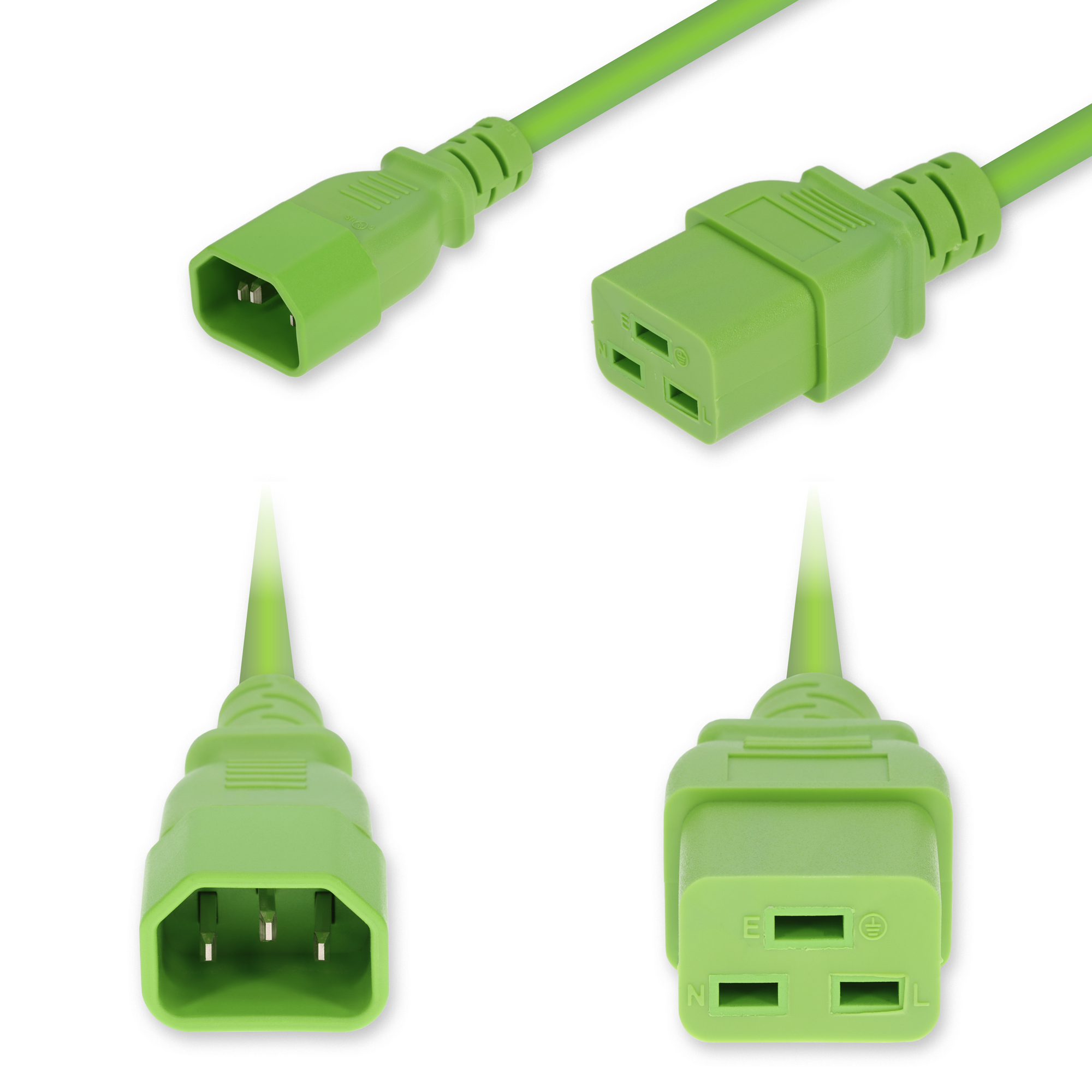 ADD-C142C19I14G1FGN image
