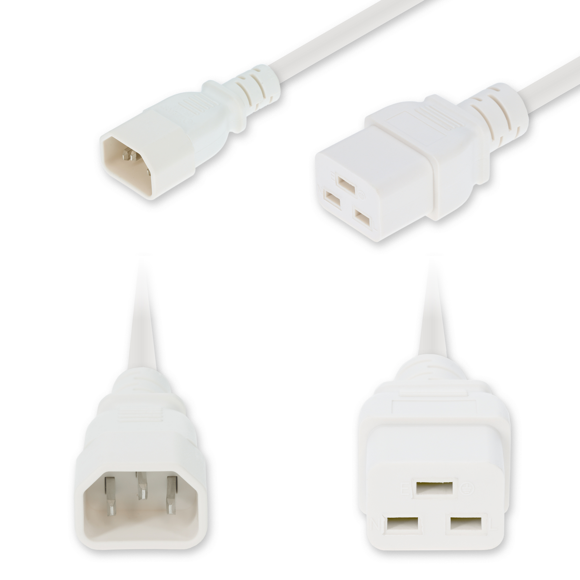 ADD-C142C19I14G1FWE image