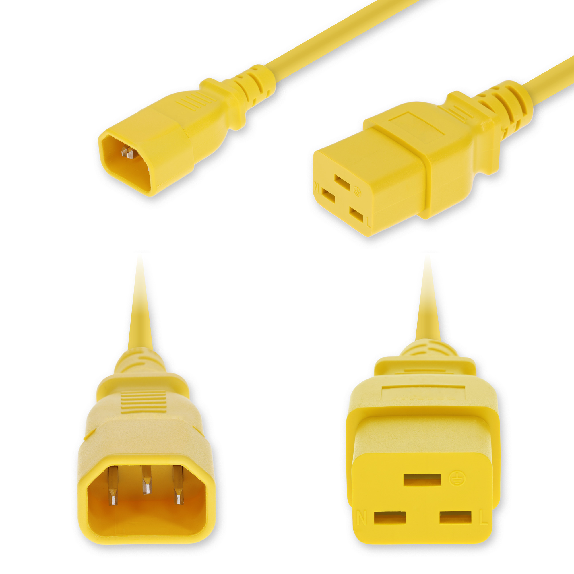 ADD-C142C19I14G1FYW image