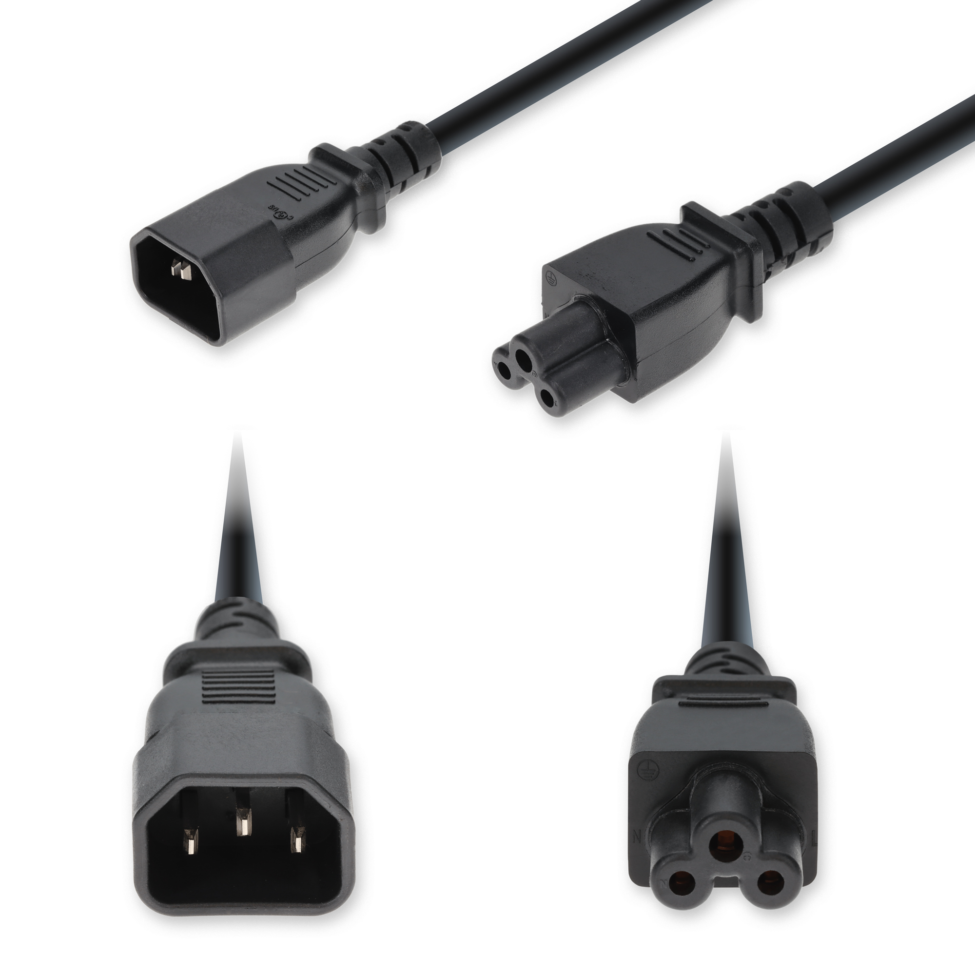 ADD-C142C5C18G6FBK image