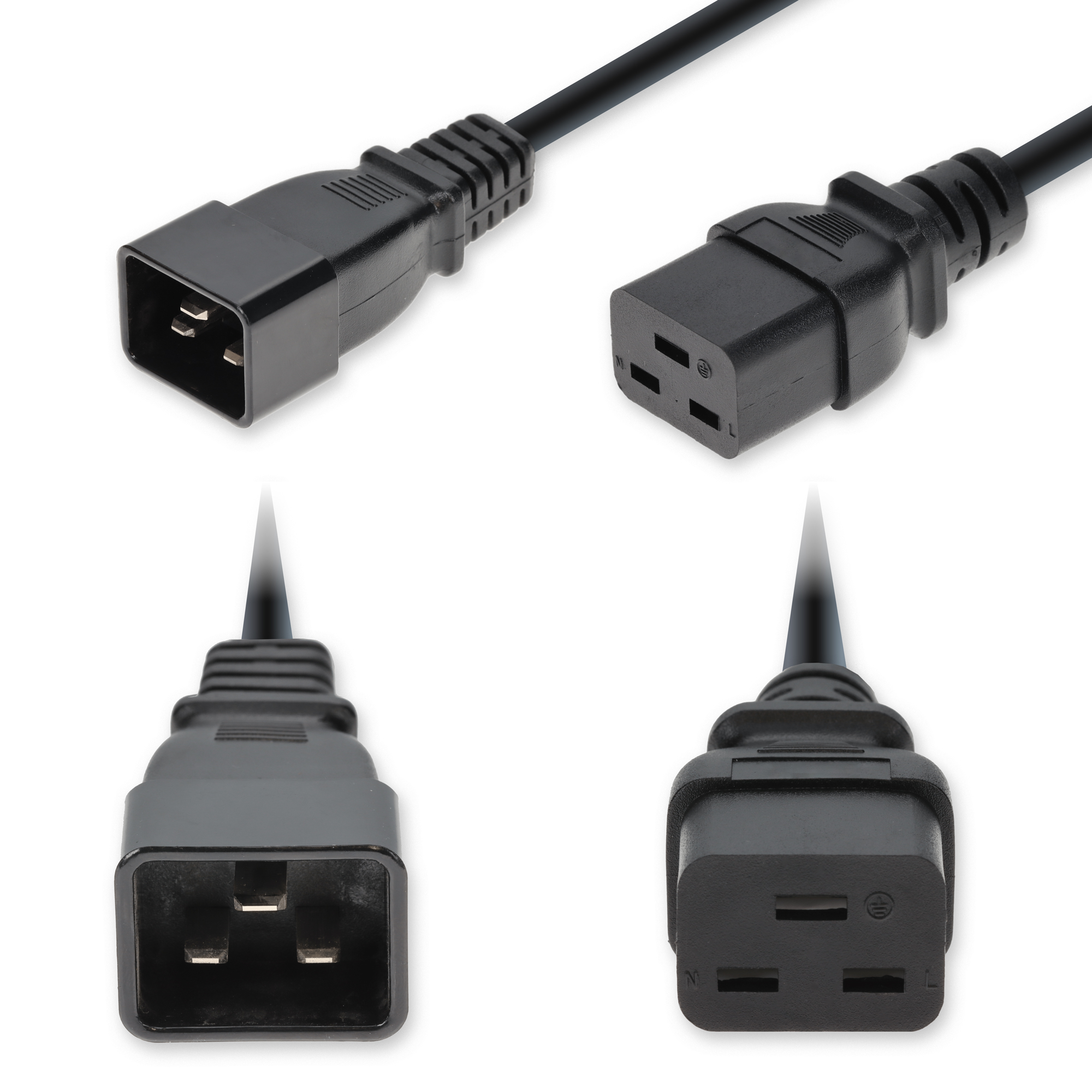 ADD-C202C19I14G1FBK image