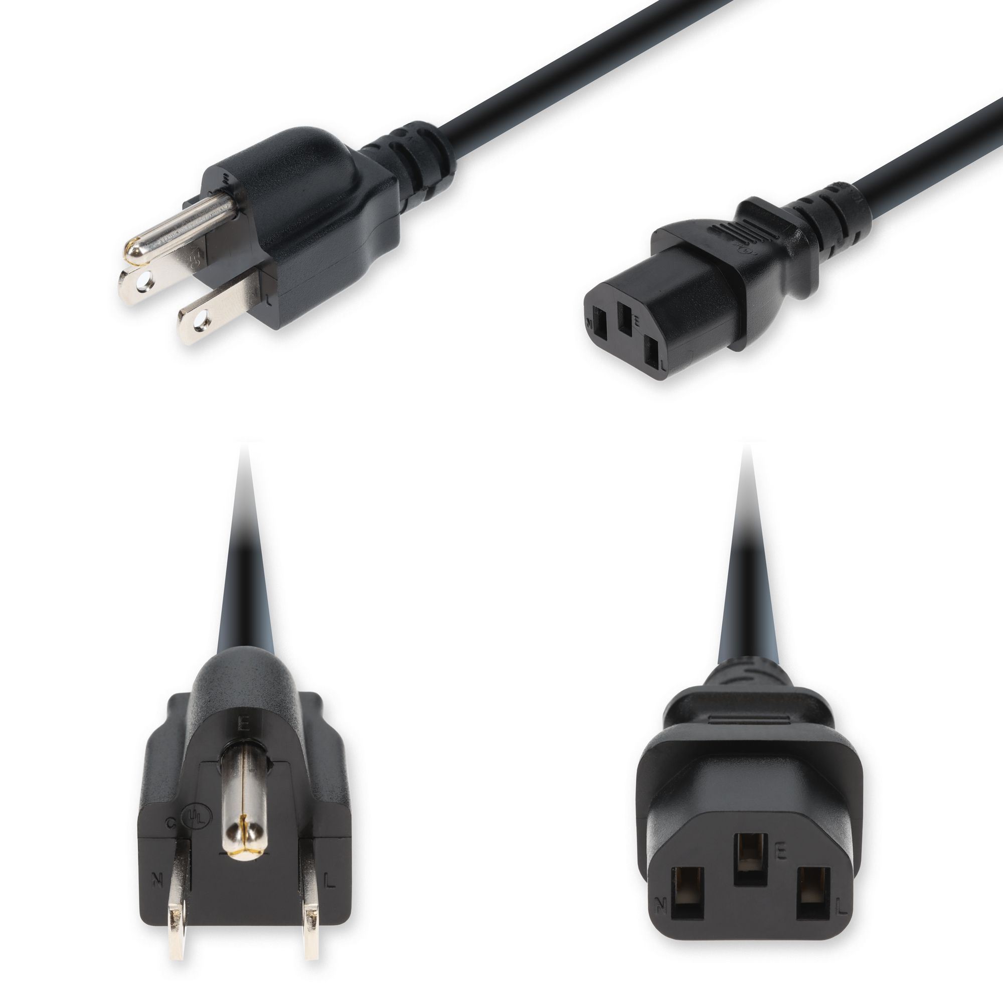 ADD-N5152C13C18G1FBK image
