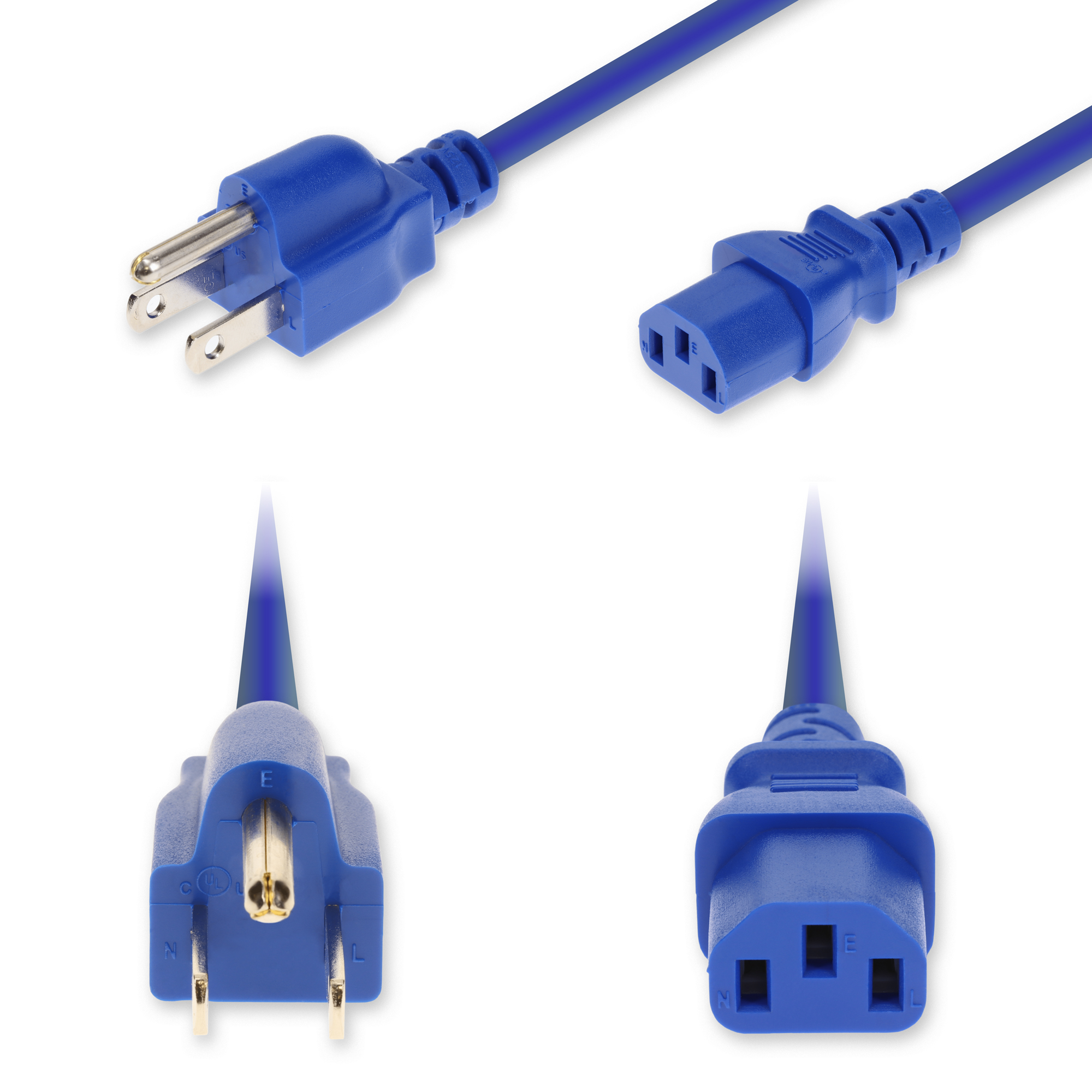 ADD-N5152C13C18G1FBE image