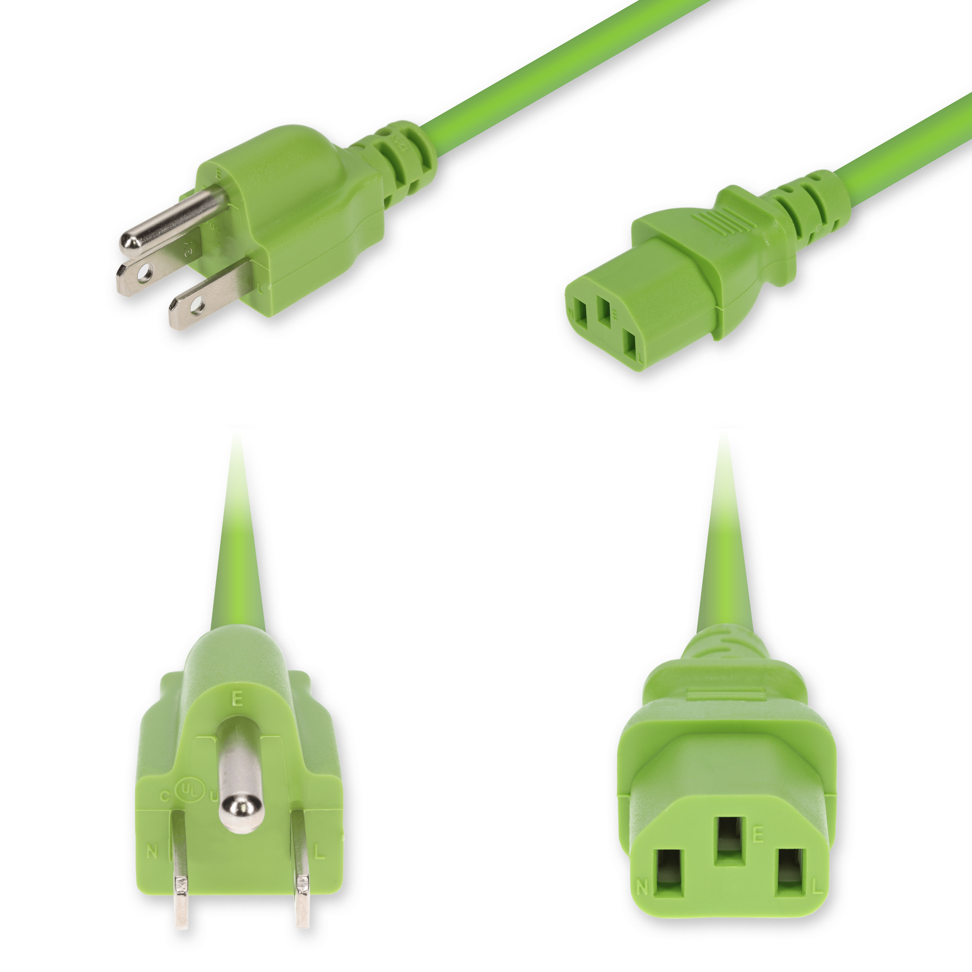 ADD-N5152C13C18G1FGN image