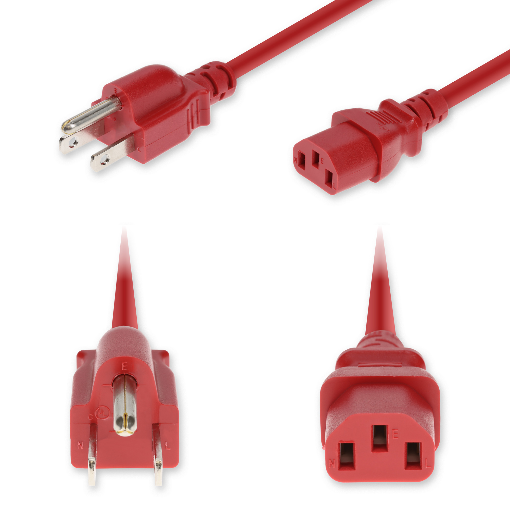 ADD-N5152C13C18G2FRD image